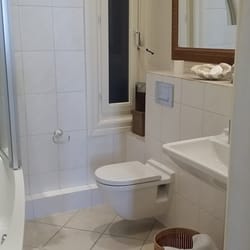 Hotel Am Museum - Garni - Room 6