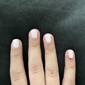 3D Nails & Beauty - Waxing Near Me - Pomona, California