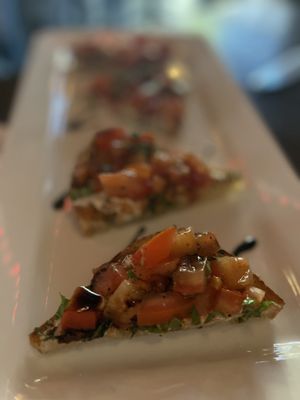 SWeL Restaurant by null