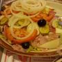 Photo of La Villa Family Dining & Pizzeria