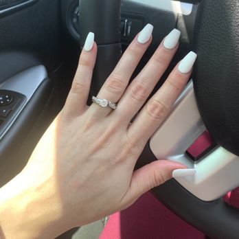LC Nails - Fresh set - Nail Salons Near Me - Grovetown, Georgia LC Nails - Fresh set - Nail Salons Near Me - Grovetown, Georgia