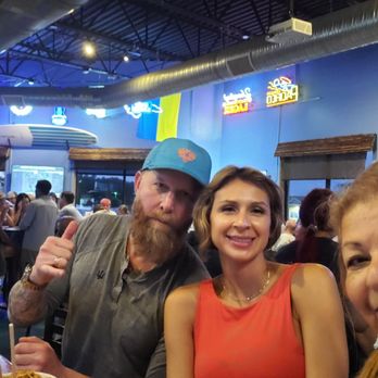 Sundogs Raw Bar & Grill - American Near Me - Corolla, North Carolina Sundogs Raw Bar & Grill - American Near Me - Corolla, North Carolina