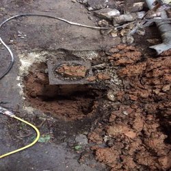 Baldwin Park Plumbing Contractor