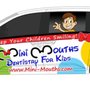 Mini Mouths Dentistry for Kids