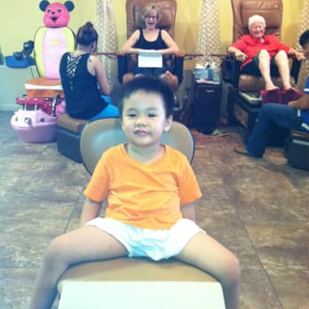David's Happy Nails - Kaimana at David's Happy nails ! Very clean and family orientated! Prices are good and they do a really nice job! - Nail Salons Near Me - Pukalani, Hawaii David's Happy Nails - Kaimana at David's Happy nails ! Very clean and family orientated! Prices are good and they do a really nice job! - Nail Salons Near Me - Pukalani, Hawaii