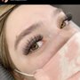 Photo of Lash By Jessss