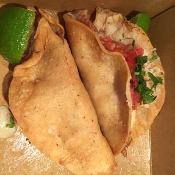 Tacubaya - Crispy chicken tacos - Mexican Near Me - Berkeley, California Tacubaya - Crispy chicken tacos - Mexican Near Me - Berkeley, California