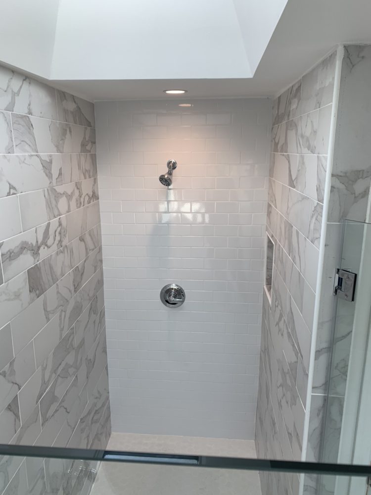 Slide of Denali Builders & Roofing