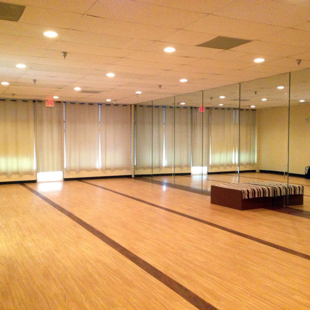 Yoga 365 - Yoga Near Me - Clearwater, Florida Yoga 365 - Yoga Near Me - Clearwater, Florida