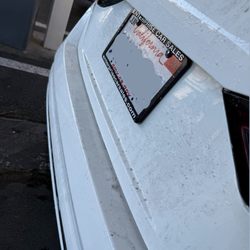 user provided Chemical Guys photo