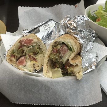 Cleo's - Mediterranean Near Me - New Orleans, Louisiana Cleo's - Mediterranean Near Me - New Orleans, Louisiana
