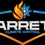 Photo of Garrett Climate Control