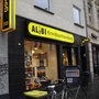 Photo of Krimibuchhandlung Alibi