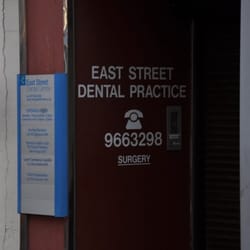 East Street Dental Centre