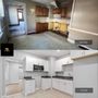 Photo of RC Remodel