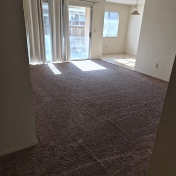 Valley Dry Carpet Care - Carpet Cleaning Near Me - Turlock, California Valley Dry Carpet Care - Carpet Cleaning Near Me - Turlock, California
