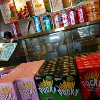 I Heart Boba - We love this place...best Boba teas! - Bubble Tea Near Me - Spring, Texas I Heart Boba - We love this place...best Boba teas! - Bubble Tea Near Me - Spring, Texas
