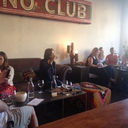 Banshee Wines