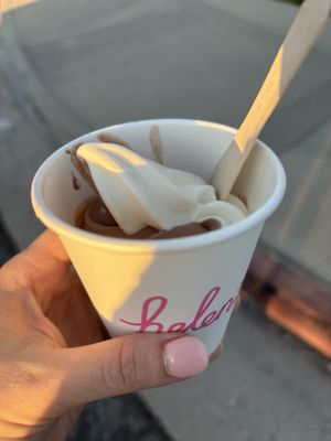 Jon & Vinny's Studio City by null Jon & Vinny's Studio City by null