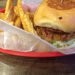 FAT PAT’S BAR & GRILL - Updated July 2025 - 54 Photos & 57 Reviews ...