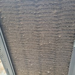 Breeze Air, Heat & Electrical