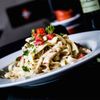 M & J Bistro gift card