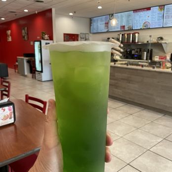 Ouka Sora - Virginia Beach - Fruit tea are do refreshing - Japanese Near Me - Virginia Beach, Virginia Ouka Sora - Virginia Beach - Fruit tea are do refreshing - Japanese Near Me - Virginia Beach, Virginia
