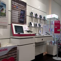 Telekom Shop