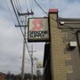 Photo of Seekonk Supply