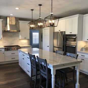 MasterCraft Home Improvement - General Contractors Near Me - Carlsbad, California MasterCraft Home Improvement - General Contractors Near Me - Carlsbad, California