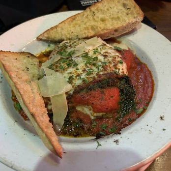Pizza Lucé - Lasagna - Pizza Near Me - Duluth, Minnesota Pizza Lucé - Lasagna - Pizza Near Me - Duluth, Minnesota