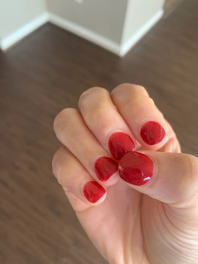 WYNN NAILS SPA 107 Photos & 39 Reviews 1531 Eldridge Pkwy, Houston