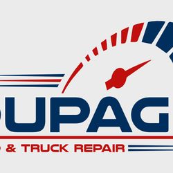 Dupage Auto & Truck Repair