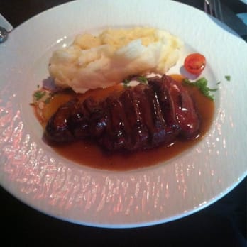 Le Macis - Magret Canard - Bars Near Me - Paris, 75 Le Macis - Magret Canard - Bars Near Me - Paris, 75