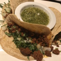 Chorizo