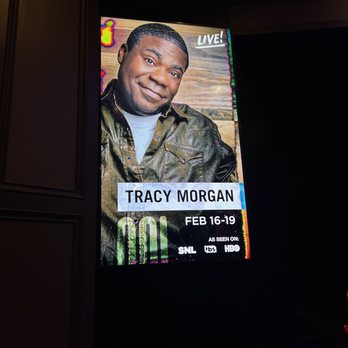 Brea Improv - Who we saw omg he didn't disappoint. Loved his comedy, I've seen over 50 comedians and he's one of my fav for sure!!! - Comedy Clubs Near Me - Brea, California Brea Improv - Who we saw omg he didn't disappoint. Loved his comedy, I've seen over 50 comedians and he's one of my fav for sure!!! - Comedy Clubs Near Me - Brea, California