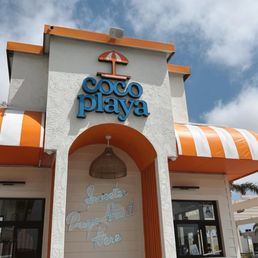 COCO PLAYA - Updated February 2026 - 317 Photos & 210 Reviews