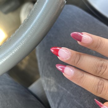 Unity Nails - Nail Salons Near Me - La Habra, California Unity Nails - Nail Salons Near Me - La Habra, California