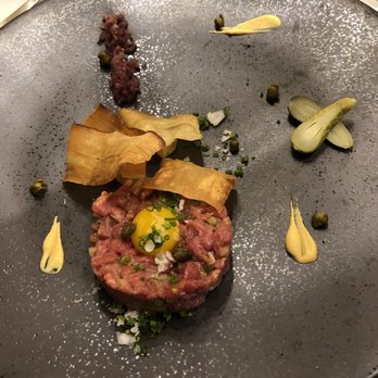 Savor - New American Near Me - San Antonio, Texas