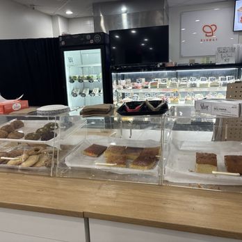 Tivoli Gourmet-Deli - Bakeries Near Me - Arlington, Virginia Tivoli Gourmet-Deli - Bakeries Near Me - Arlington, Virginia