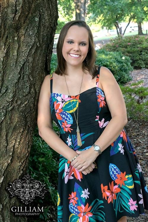 AEB Counseling Services - grief counselor in Birmingham, AL