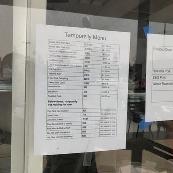 Bakery Delights - Menu - Bakeries Near Me - Fresno, California Bakery Delights - Menu - Bakeries Near Me - Fresno, California
