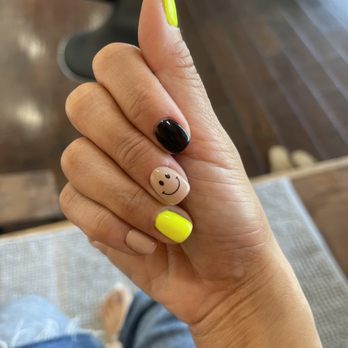 Nails On 6th - Nail Salons Near Me - Los Angeles, California Nails On 6th - Nail Salons Near Me - Los Angeles, California