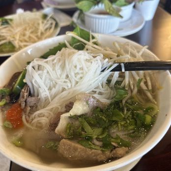 Pho Duong - Pho Duong Dac Biet - Vietnamese Near Me - Centreville, Virginia Pho Duong - Pho Duong Dac Biet - Vietnamese Near Me - Centreville, Virginia