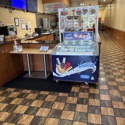 NJ Halal Bowls