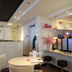 IJssalon Venezia