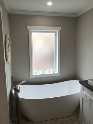 Bathroom & Shower Remodeling - Specializing in Bathroom/Home Remodels. Acrylic/Tile Showers. Serving Missoula and the Bitterroot Valley in Plumbing Maintenance, Fixture Install, Drywall, Mud, Paint, Carpentry, doors, windows, bathroom, siding, kitchen, roof, flooring and general contracting. Bathroom & Shower Remodeling - Specializing in Bathroom/Home Remodels. Acrylic/Tile Showers. Serving Missoula and the Bitterroot Valley in Plumbing Maintenance, Fixture Install, Drywall, Mud, Paint, Carpentry, doors, windows, bathroom, siding, kitchen, roof, flooring and general contracting.