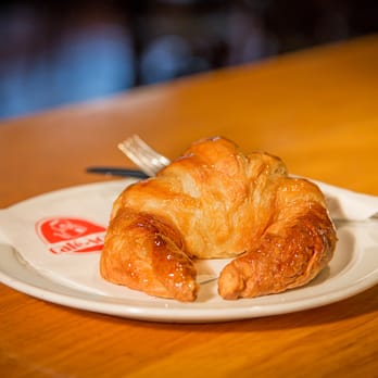 Café Soret - Bars Near Me - Valencia, V Café Soret - Bars Near Me - Valencia, V