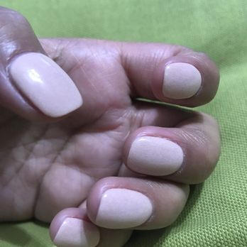 Nails and lashes by Ashley - Eyelash Service Near Me - Paramount, California Nails and lashes by Ashley - Eyelash Service Near Me - Paramount, California