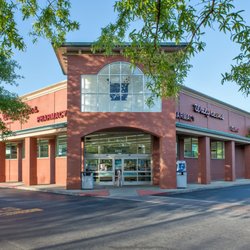 Piedmont QuickCare - Marietta West